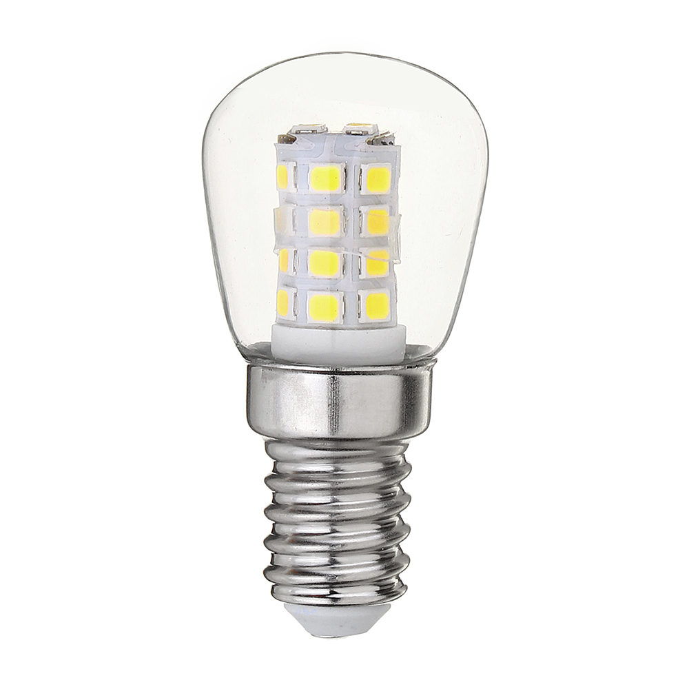 E14-3W-SMD2835-White-Warm-White-Mini-LED-Lamp-Refrigerator-Corn-Light-Bulb-AC220-240V-1340893-4