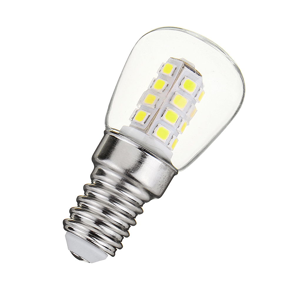 E14-3W-SMD2835-White-Warm-White-Mini-LED-Lamp-Refrigerator-Corn-Light-Bulb-AC220-240V-1340893-6