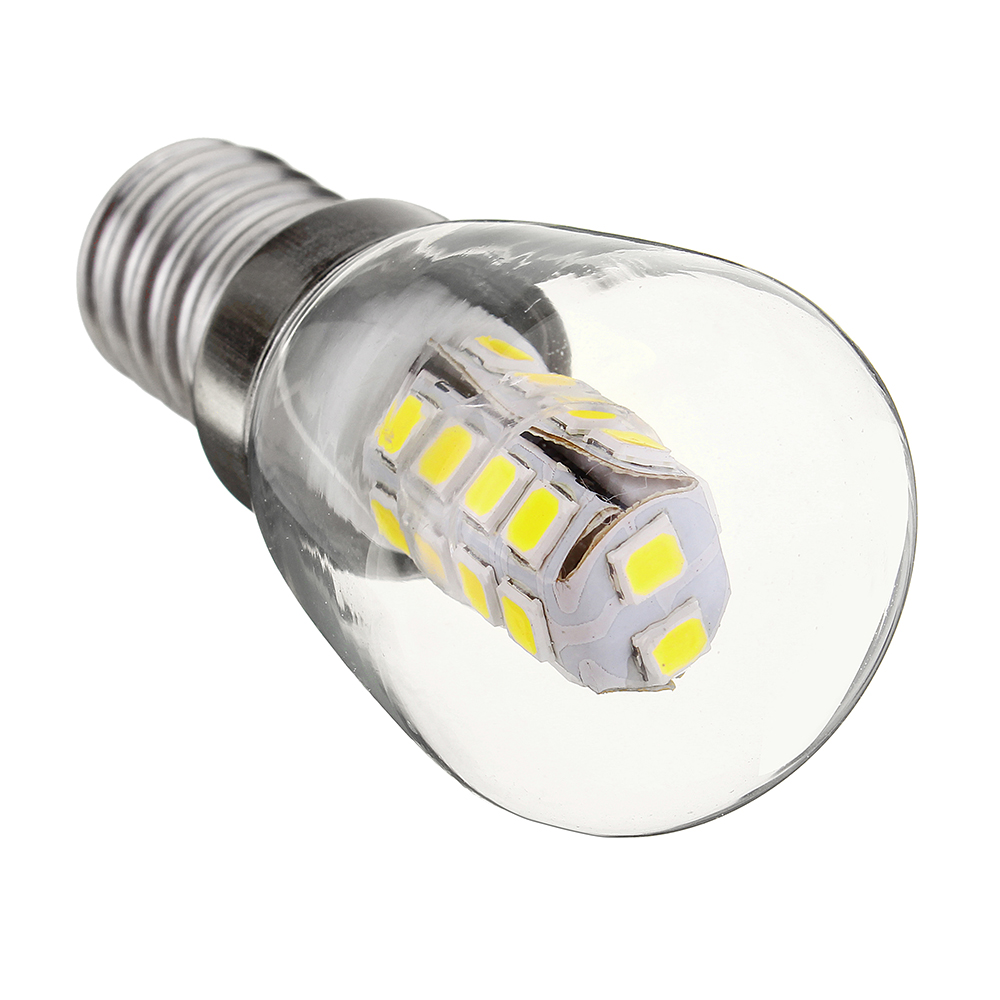 E14-3W-SMD2835-White-Warm-White-Mini-LED-Lamp-Refrigerator-Corn-Light-Bulb-AC220-240V-1340893-7