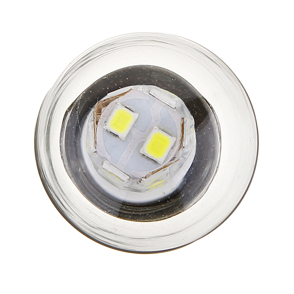 E14-3W-SMD2835-White-Warm-White-Mini-LED-Lamp-Refrigerator-Corn-Light-Bulb-AC220-240V-1340893-8