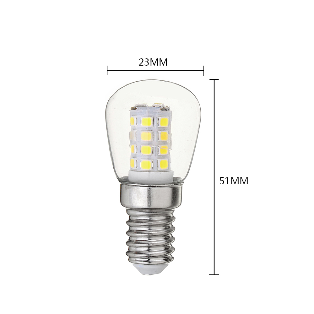 E14-3W-SMD2835-White-Warm-White-Mini-LED-Lamp-Refrigerator-Corn-Light-Bulb-AC220-240V-1340893-10