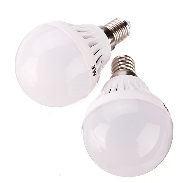 E14-3W-WhiteWarm-White-3014-SMD-9-LED-Globe-Light-Bulb-220-240V-944426-3