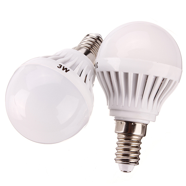 E14-3W-WhiteWarm-White-3014-SMD-9-LED-Globe-Light-Bulb-220-240V-944426-4