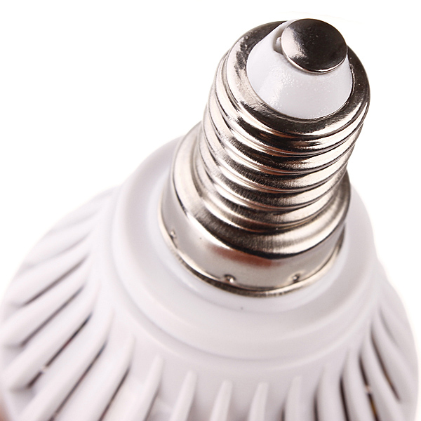 E14-3W-WhiteWarm-White-3014-SMD-9-LED-Globe-Light-Bulb-220-240V-944426-5