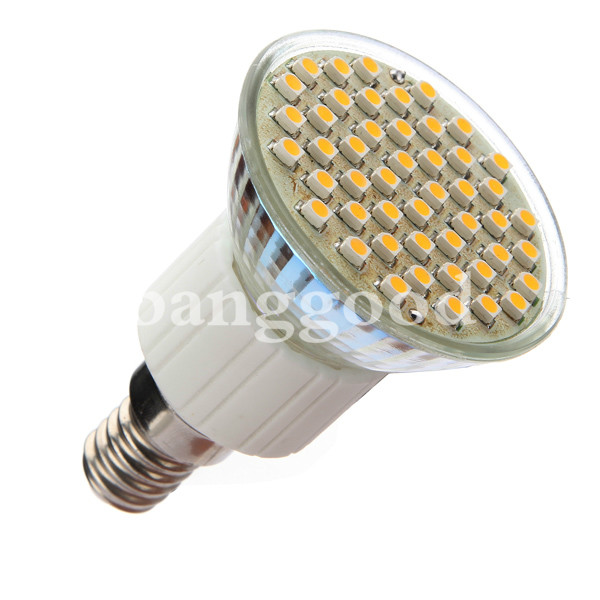E14-48-SMD-LED-Warm-White-25W-Light-Soptlight-Lamp-Bulb-230V-49062-1