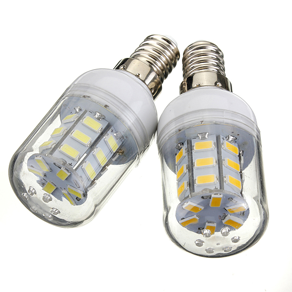 E14-4W-WhiteWarm-White-5730-SMD-27-LED-Corn-Light-Bulb-110V-945455-3