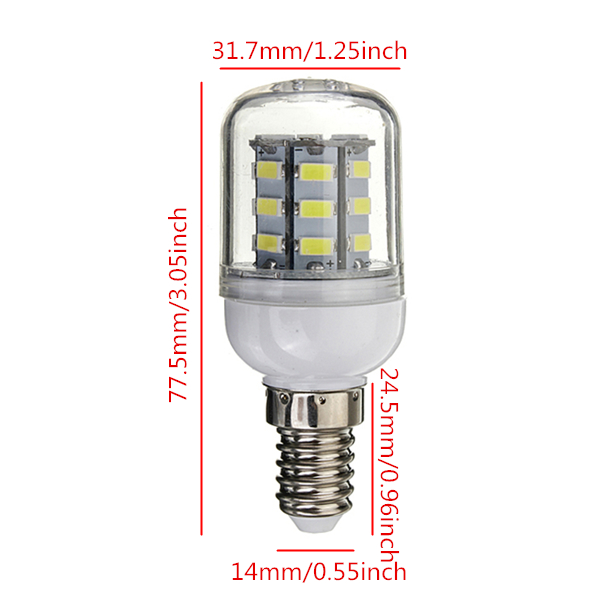 E14-4W-WhiteWarm-White-5730-SMD-27-LED-Corn-Light-Bulb-110V-945455-5