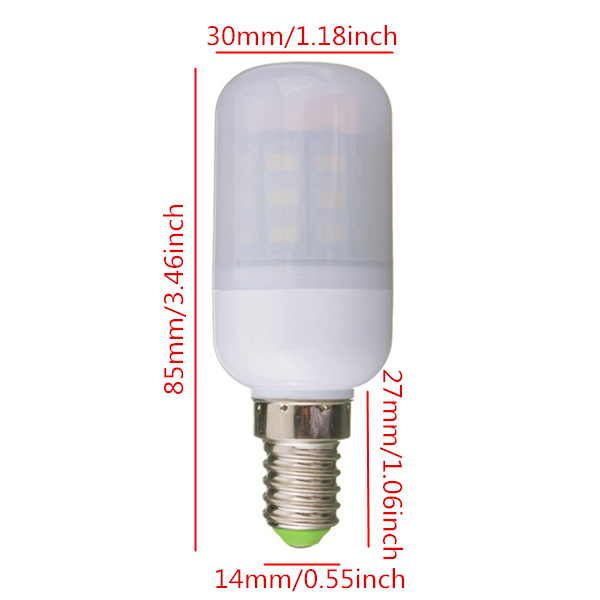 E14-4W-WhiteWarm-White-5730SMD-LED-Corn-Bulb-Light-Ivory-Cover-220V-950515-5
