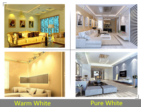 E14-4W-WhiteWarm-White-Glass-LED-Globe-Bulb-Light-AC-110-240V-949549-7
