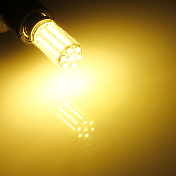 E14-55W-LED-Bulb-69-SMD-5050-Pure-WhiteWarm-White-Bright-Corn-Light-Lamp-AC-110V-1040100-2