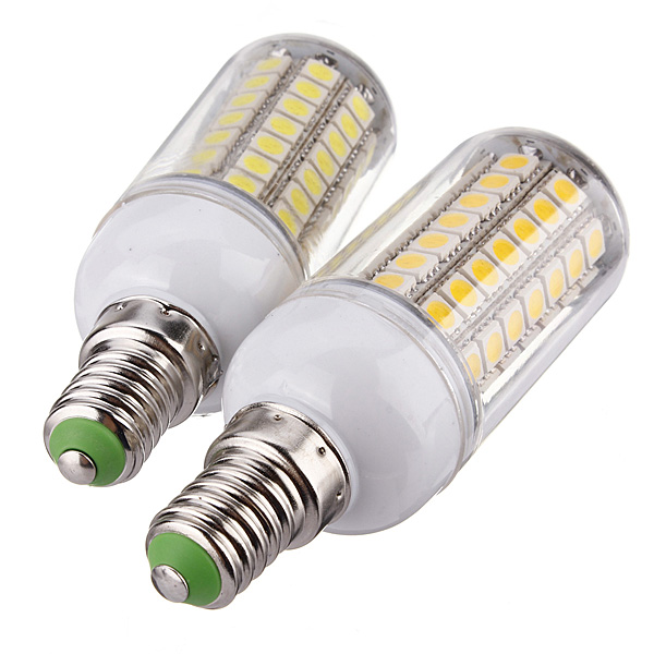 E14-55W-LED-Bulb-69-SMD-5050-Pure-WhiteWarm-White-Bright-Corn-Light-Lamp-AC-110V-1040100-3