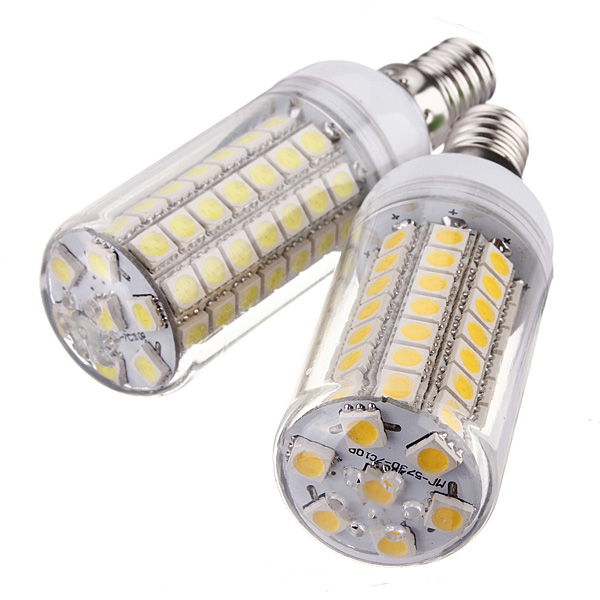 E14-55W-LED-Bulb-69-SMD-5050-Pure-WhiteWarm-White-Bright-Corn-Light-Lamp-AC-110V-1040100-4