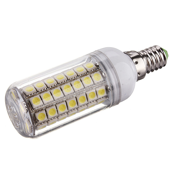 E14-55W-LED-Bulb-69-SMD-5050-Pure-WhiteWarm-White-Bright-Corn-Light-Lamp-AC-110V-1040100-5