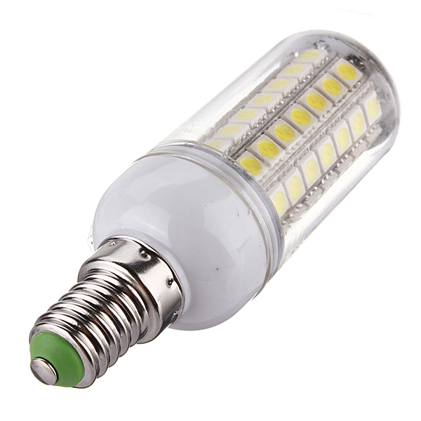 E14-55W-LED-Bulb-69-SMD-5050-Pure-WhiteWarm-White-Bright-Corn-Light-Lamp-AC-110V-1040100-6