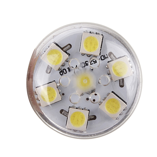 E14-55W-LED-Bulb-69-SMD-5050-Pure-WhiteWarm-White-Bright-Corn-Light-Lamp-AC-110V-1040100-7