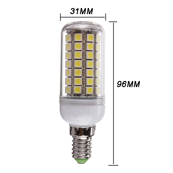 E14-55W-LED-Bulb-69-SMD-5050-Pure-WhiteWarm-White-Bright-Corn-Light-Lamp-AC-110V-1040100-8