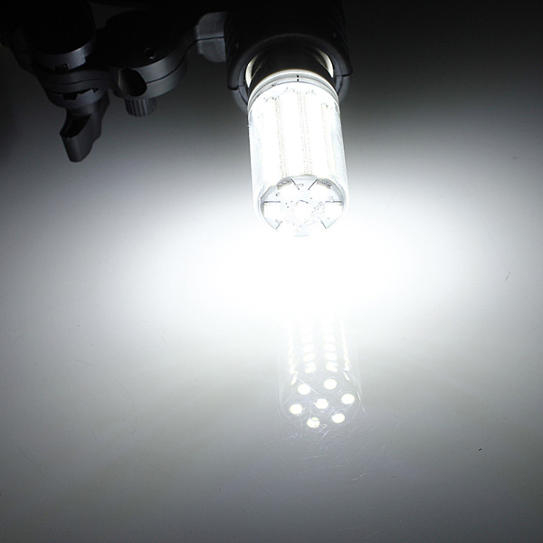 E14-55W-LED-Bulb-69-SMD-5050-Pure-WhiteWarm-White-Bright-Corn-Light-Lamp-AC-110V-1040100-9