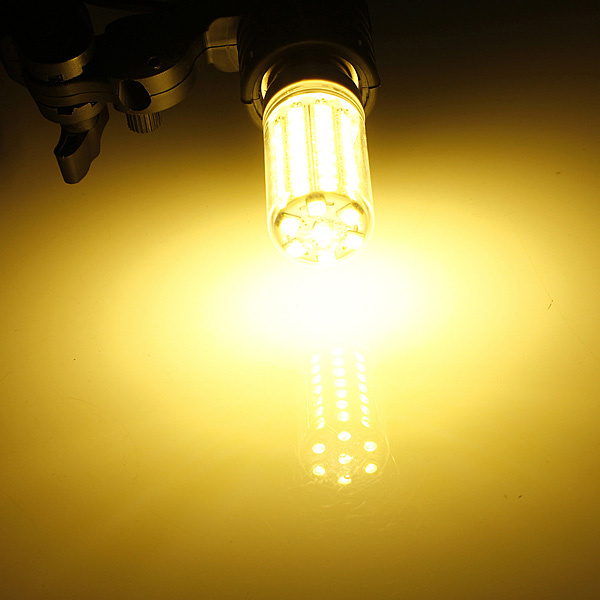 E14-55W-LED-Bulb-69-SMD-5050-Pure-WhiteWarm-White-Bright-Corn-Light-Lamp-AC-110V-1040100-10