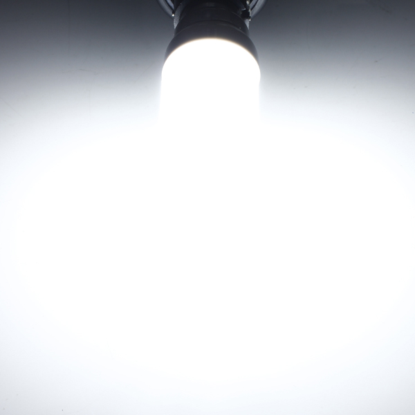E14-5W-48-SMD-5730-AC-220V-LED-Corn-Light-Bulbs-With-Frosted-Cover-950753-1