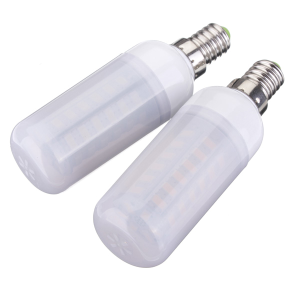 E14-5W-48-SMD-5730-AC-220V-LED-Corn-Light-Bulbs-With-Frosted-Cover-950753-3