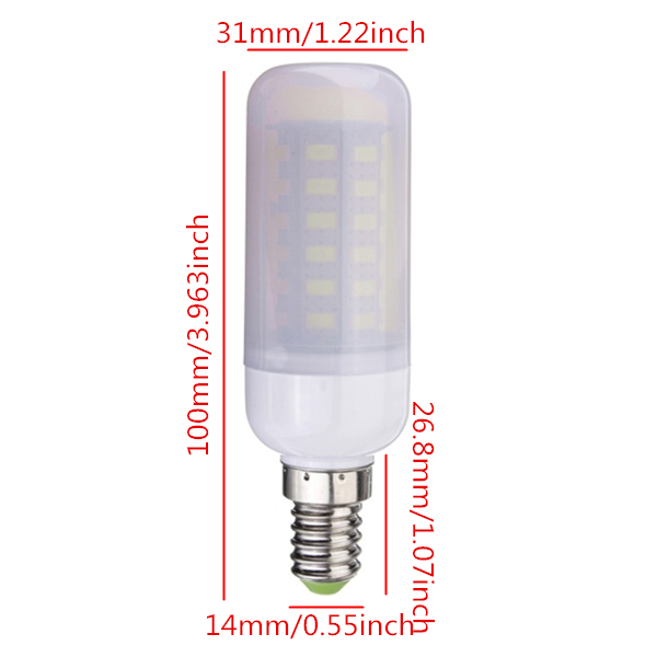 E14-5W-48-SMD-5730-AC-220V-LED-Corn-Light-Bulbs-With-Frosted-Cover-950753-4