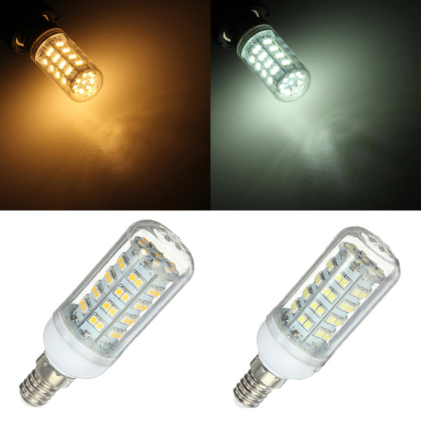 E14-5W-66-SMD-3528-LED-High-Power-Spot-Down-Light-Lamp-Bulb-220V-926879-1