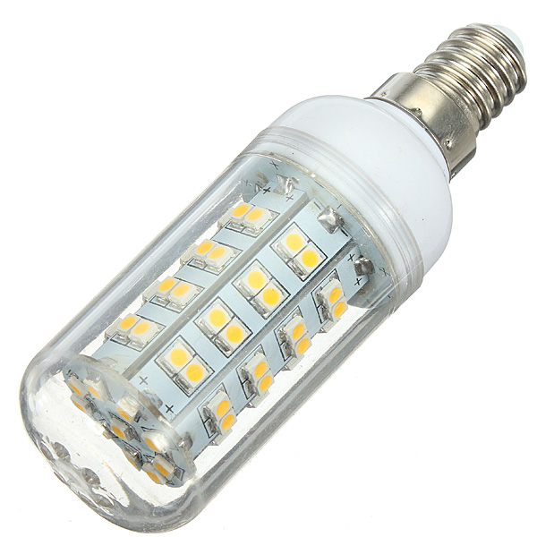 E14-5W-66-SMD-3528-LED-High-Power-Spot-Down-Light-Lamp-Bulb-220V-926879-2