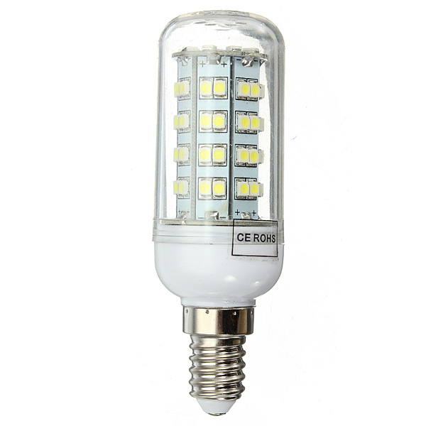 E14-5W-66-SMD-3528-LED-High-Power-Spot-Down-Light-Lamp-Bulb-220V-926879-3