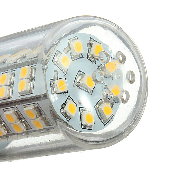 E14-5W-66-SMD-3528-LED-High-Power-Spot-Down-Light-Lamp-Bulb-220V-926879-4