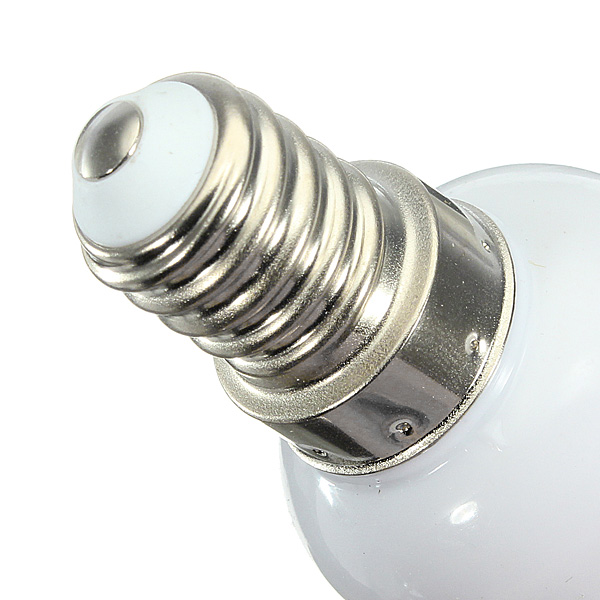 E14-5W-66-SMD-3528-LED-High-Power-Spot-Down-Light-Lamp-Bulb-220V-926879-5