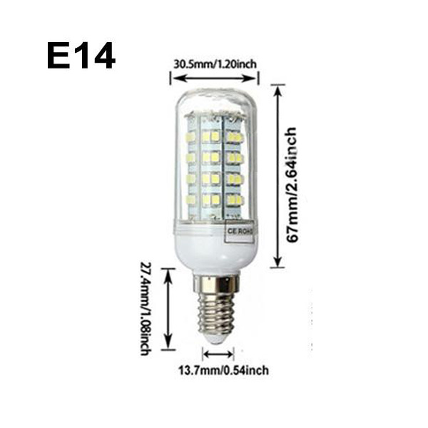 E14-5W-66-SMD-3528-LED-High-Power-Spot-Down-Light-Lamp-Bulb-220V-926879-6