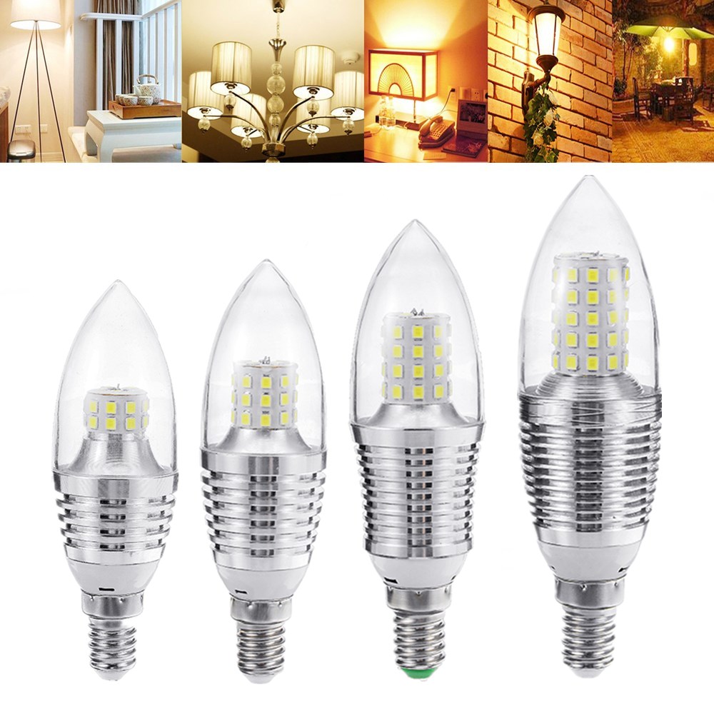 E14-5W-7W-9W-12W-SMD-2835-Sliver-LED-Candle-Light-Bulb-Chandelier-Lighting-AC85-265V-1134740-1