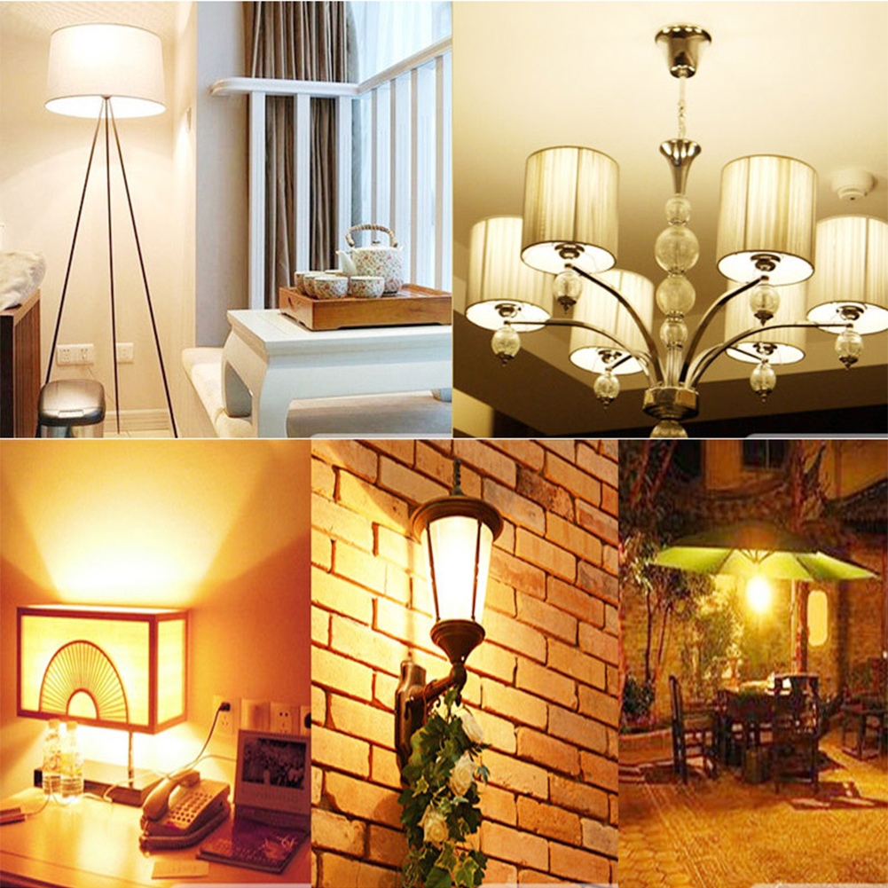 E14-5W-7W-9W-12W-SMD-2835-Sliver-LED-Candle-Light-Bulb-Chandelier-Lighting-AC85-265V-1134740-10
