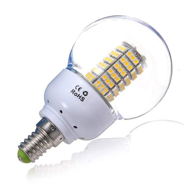 E14-5W-Warm-White-120-SMD-3528-LED-Globular-Light-Lamp-Bulb-AC185-265V-85164-4