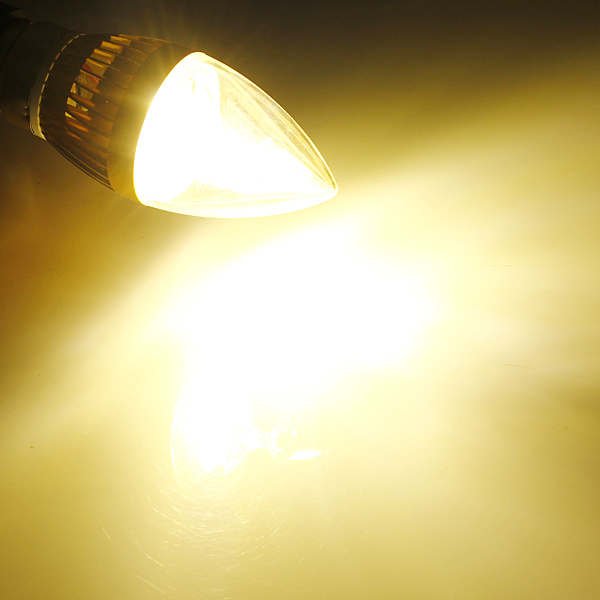 E14-6W-3-LED-WhiteWarm-White-LED-Chandelier-Candle-Light-Bulb-85-265V-946035-2