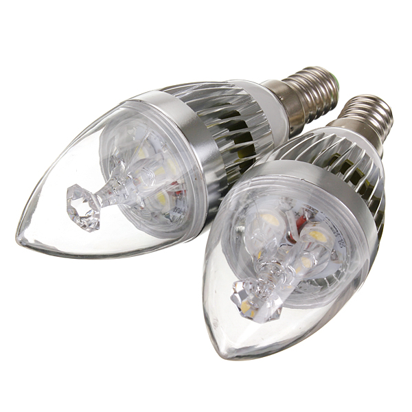 E14-6W-3-LED-WhiteWarm-White-LED-Chandelier-Candle-Light-Bulb-85-265V-946035-3