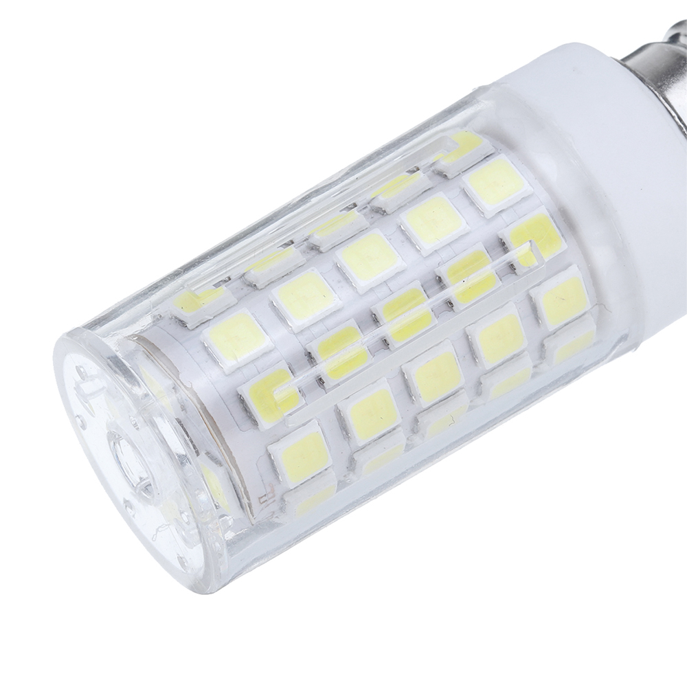 E14-7W-2835-No-Stroboscopic-64LED-Ceramic-Corn-Light-Bulb-for-Indoor-Home-Decoration-AC110-240V-1476761-3