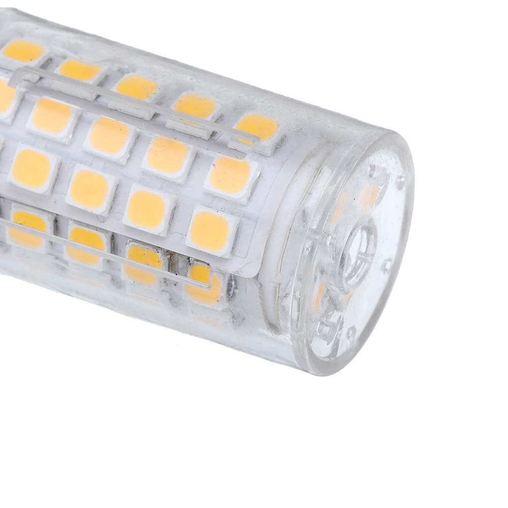 E14-7W-2835-No-Stroboscopic-64LED-Ceramic-Corn-Light-Bulb-for-Indoor-Home-Decoration-AC110-240V-1476761-4