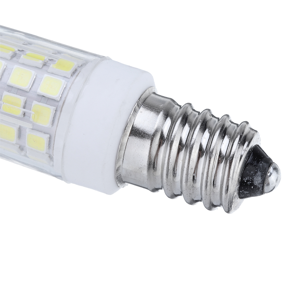 E14-7W-2835-No-Stroboscopic-64LED-Ceramic-Corn-Light-Bulb-for-Indoor-Home-Decoration-AC110-240V-1476761-5