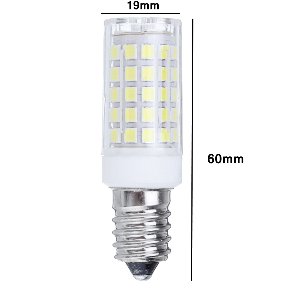 E14-7W-2835-No-Stroboscopic-64LED-Ceramic-Corn-Light-Bulb-for-Indoor-Home-Decoration-AC110-240V-1476761-7