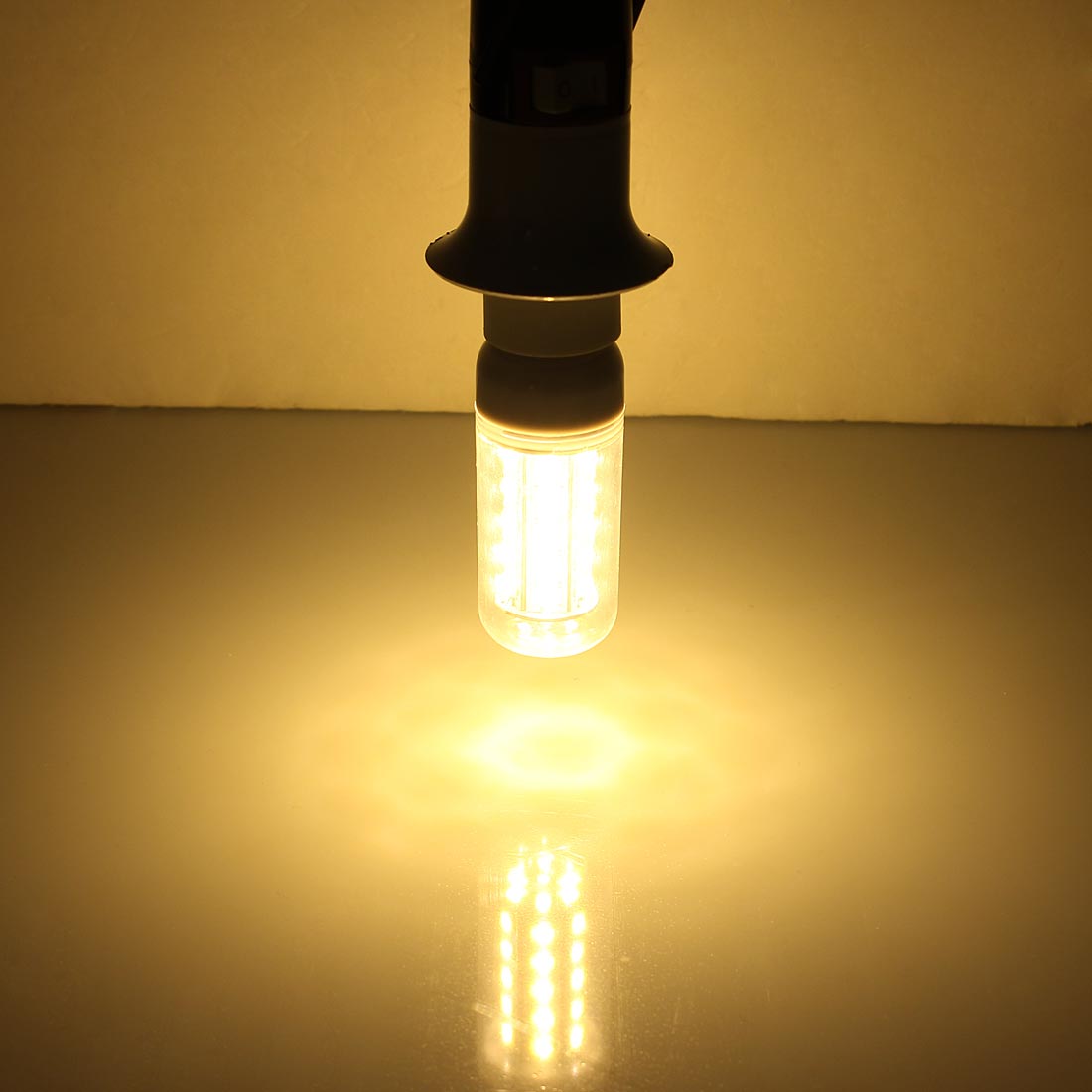 E14-7W-LED-36-SMD-5730-Corn-Light-Lamp-Bulbs-220V-914270-1