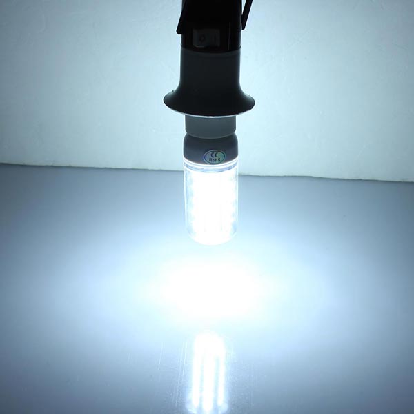 E14-7W-LED-36-SMD-5730-Corn-Light-Lamp-Bulbs-220V-914270-2