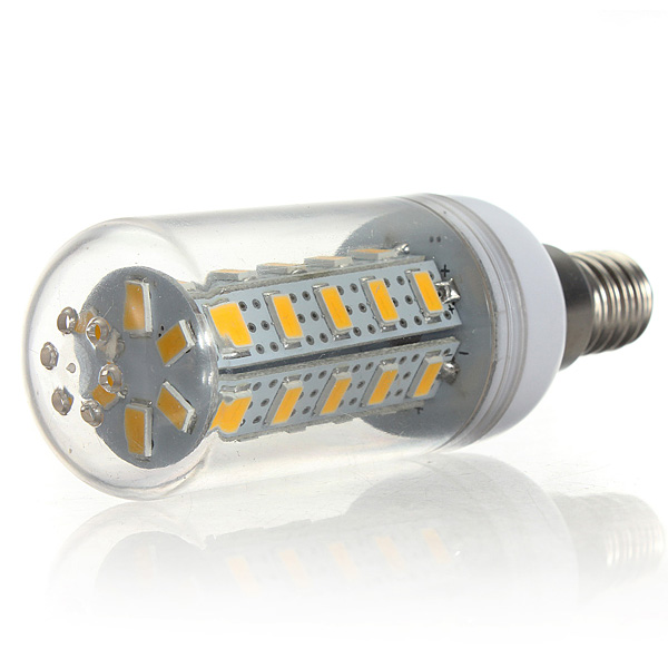 E14-7W-LED-36-SMD-5730-Corn-Light-Lamp-Bulbs-220V-914270-3