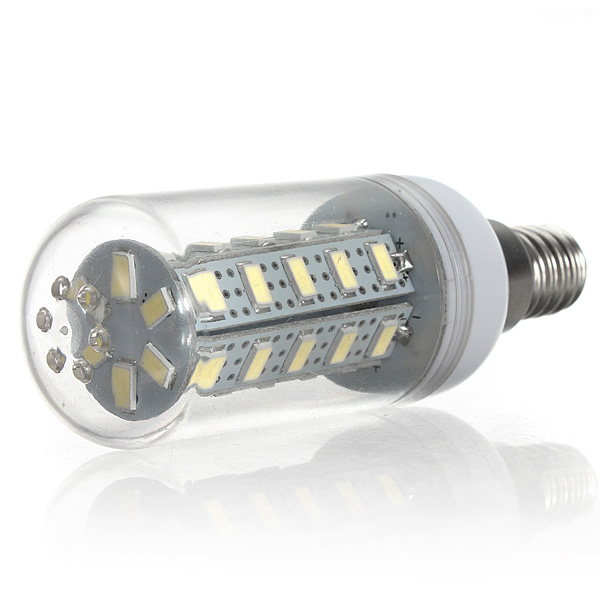 E14-7W-LED-36-SMD-5730-Corn-Light-Lamp-Bulbs-220V-914270-4