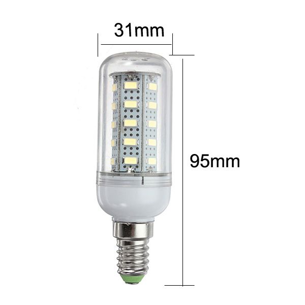 E14-7W-LED-36-SMD-5730-Corn-Light-Lamp-Bulbs-220V-914270-5