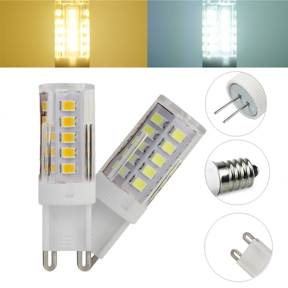 E14-G4-35W-2835-SMD-LED-Light-Bulb-Home-Lamp-Decoration-AC220V-1145286-1