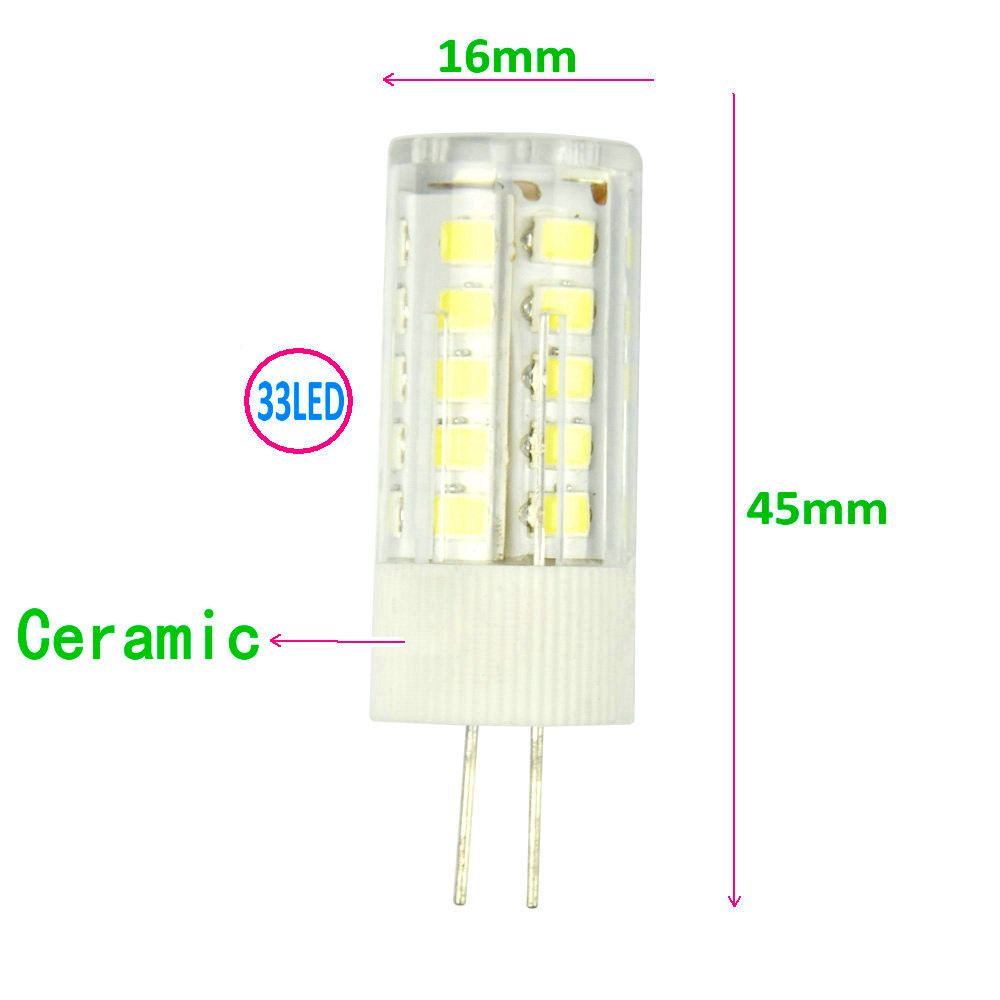 E14-G4-35W-2835-SMD-LED-Light-Bulb-Home-Lamp-Decoration-AC220V-1145286-6