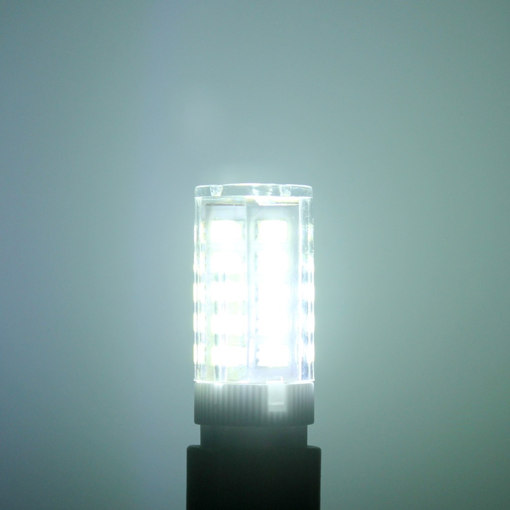 E14-G4-35W-2835-SMD-LED-Light-Bulb-Home-Lamp-Decoration-AC220V-1145286-8