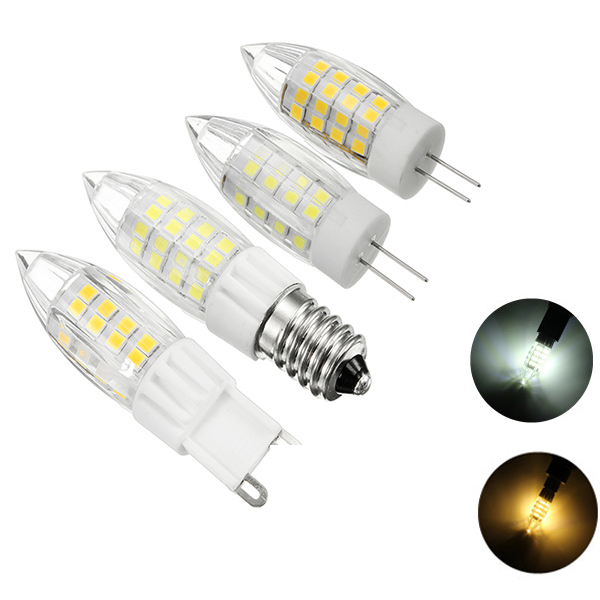 E14-G4-G9-4W-2835-SMD-51LEDs-Candle-Light-Lamp-Bulb-Pure-White-Warm-White-AC220V-1143913-1