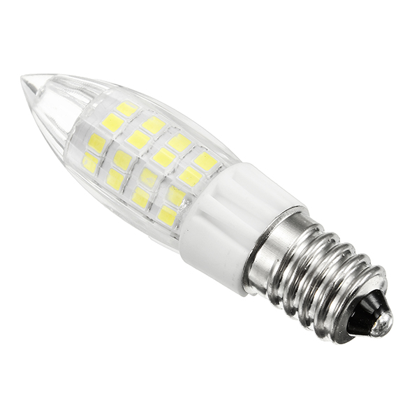 E14-G4-G9-4W-2835-SMD-51LEDs-Candle-Light-Lamp-Bulb-Pure-White-Warm-White-AC220V-1143913-4